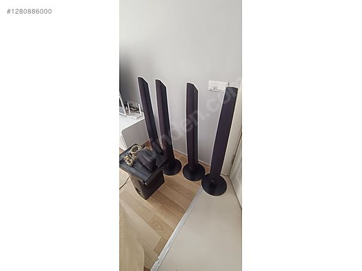 Used & Brand New Items / Computers / Peripherals / Computer Speakers