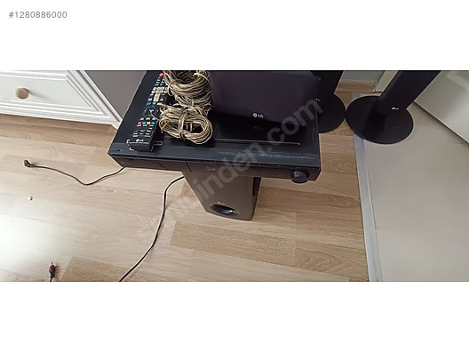 Used & Brand New Items / Computers / Peripherals / Computer Speakers