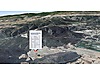 REMAX MAVİ'DEN YATIRIMLIK VERİMLİ DÜZ TARLA