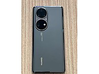 HUWAİ P50 PRO SIFIR GİBİ