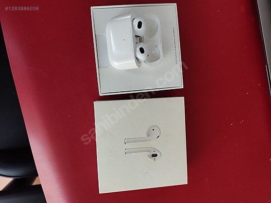 Used & Brand New Items / Cell Phones & Accessories / Accessories / Bluetooth Headphones