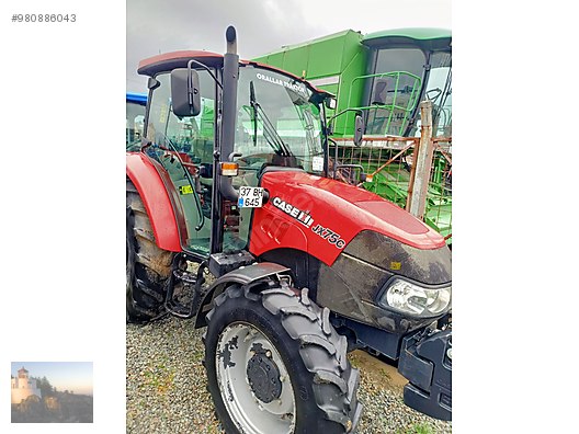 edirne uzunkopru orallar traktor galeri is makineleri sanayi ilanlari sahibinden com da