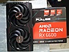 Used & Brand New Items / Computers / Desktops / Desktop Components / Graphics Cards