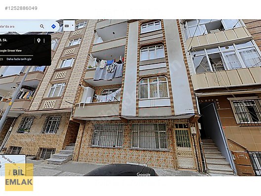 Gaziosmanpaşa Karadeniz Mahallesi'nde Kiralık Giriş Katı Daire