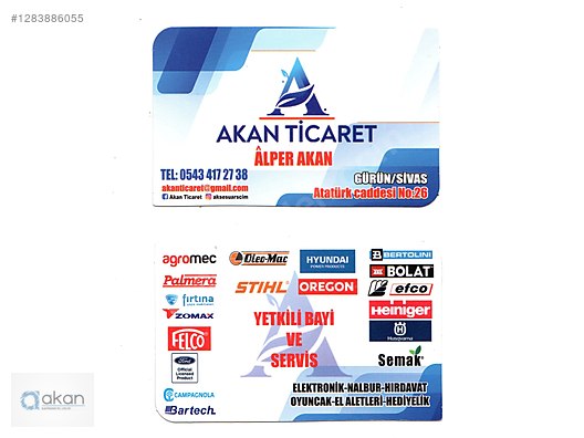 İkinci El ve Sıfır Alışveriş / Bahçe & Yapı Market / Bahçe / Bahçıvanlık Ekipmanları / Testereler