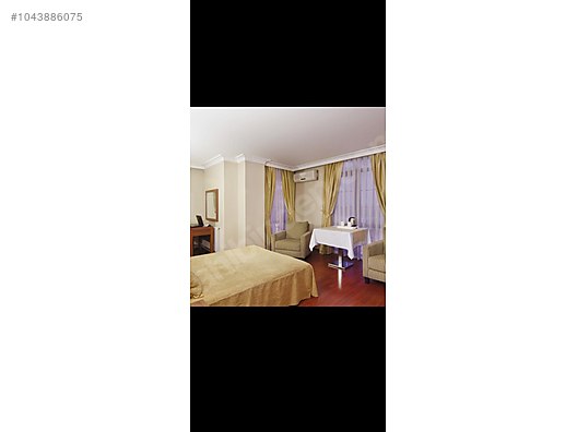 GEBZE AYLIK GÜNLÜK HAFTALIK KİRALIK DAİRE 7/24 ARAYIN Günlük Kiralık