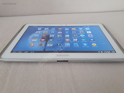 youtube sim kartli 2g ram 16gb bellek