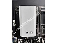 MAVİ KOMBİ-AİRFEL DİJİTAL KENTSEL DÖNÜŞÜMDEN KOMPLE BAKIMLI #1283886098