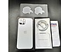Used & Brand New Items / Cell Phones & Accessories / Cell Phones / Apple / iPhone 12 Pro