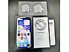Used & Brand New Items / Cell Phones & Accessories / Cell Phones / Apple / iPhone 12 Pro