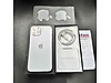 Used & Brand New Items / Cell Phones & Accessories / Cell Phones / Apple / iPhone 12 Pro
