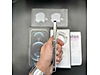 Used & Brand New Items / Cell Phones & Accessories / Cell Phones / Apple / iPhone 12 Pro