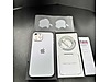 Used & Brand New Items / Cell Phones & Accessories / Cell Phones / Apple / iPhone 12 Pro