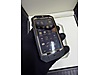 Used & Brand New Items / Cell Phones & Accessories / Cell Phones / Tag Heuer / Racer