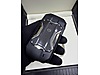 Used & Brand New Items / Cell Phones & Accessories / Cell Phones / Tag Heuer / Racer