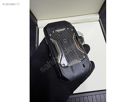 Used & Brand New Items / Cell Phones & Accessories / Cell Phones / Tag Heuer / Racer