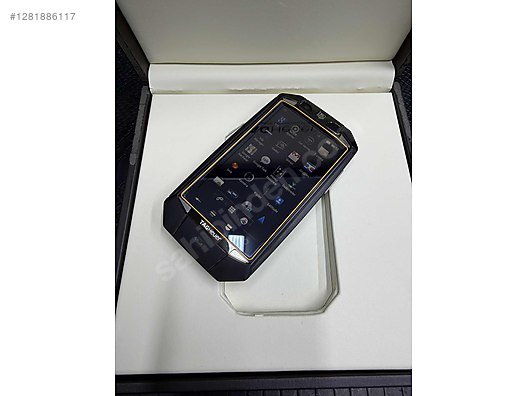 Used & Brand New Items / Cell Phones & Accessories / Cell Phones / Tag Heuer / Racer