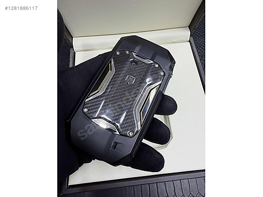 Used & Brand New Items / Cell Phones & Accessories / Cell Phones / Tag Heuer / Racer