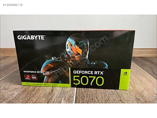 Used & Brand New Items / Computers / Desktops / Desktop Components / Graphics Cards