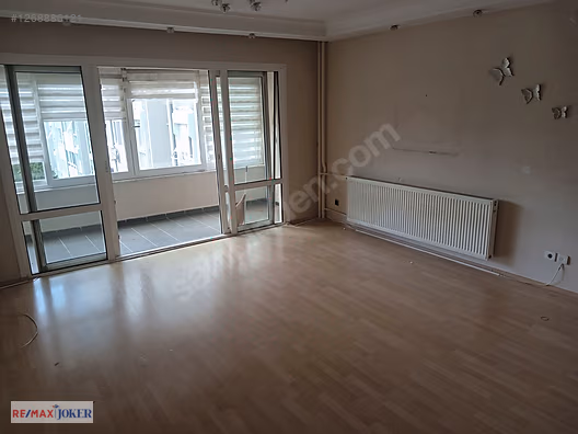 Beylikdüzü Bizimkent Sitesi C Tipi 3+1 Satılık Daire #1268886121