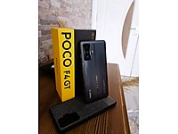 FATURALI-5G-15 GB DDR 5 RAM-120HzEKRAN-120W ŞARZ