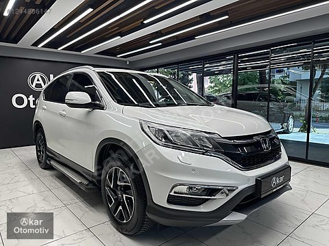 KREDİKARTINA 12 AYTAKSİT-Sadece 109binkm-G.G.Kamera-Isıtma-4x4