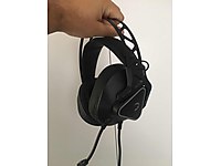 SIFIR KIZARU KULAKLIK