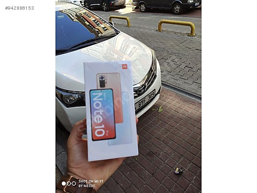 xiaomi redmi note 10 pro sifir kapali kutu jelatinli xiaomi redmi note 10 pro 8 128 at sahibinden com 942886153 xiaomi redmi note 10 pro sifir kapali kutu jelatinli xiaomi redmi note 10 pro 8 128 at sahibinden com 942886153