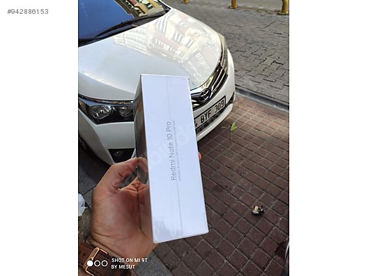 xiaomi redmi note 10 pro sifir kapali kutu jelatinli xiaomi redmi note 10 pro 8 128 at sahibinden com 942886153 xiaomi redmi note 10 pro sifir kapali kutu jelatinli xiaomi redmi note 10 pro 8 128 at sahibinden com 942886153