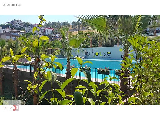 ormanin icinde muhtesem bir yasam sizleri bekliyor satilik villa ilanlari sahibinden com da 979886153 ormanin icinde muhtesem bir yasam sizleri bekliyor satilik villa ilanlari sahibinden com da 979886153