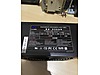Used & Brand New Items / Computers / Desktops / Desktop Components / Power Supplies
