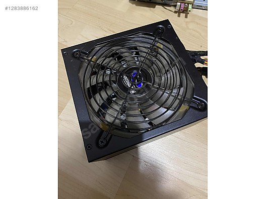 Used & Brand New Items / Computers / Desktops / Desktop Components / Power Supplies