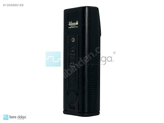 Used & Brand New Items / Sports / Nature Sports / Camping / Navigation Supplies