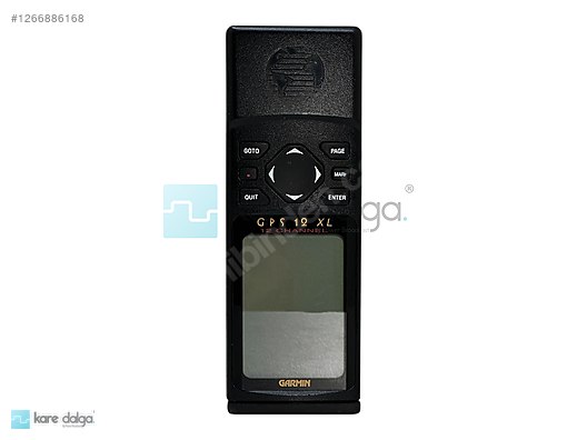 Used & Brand New Items / Sports / Nature Sports / Camping / Navigation Supplies