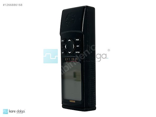 Used & Brand New Items / Sports / Nature Sports / Camping / Navigation Supplies