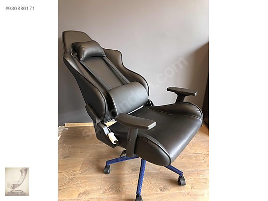 oyuncu koltugu yonetici koltugu ilanlari uygun fiyatlariyla sahibinden com da 936886171 oyuncu koltugu yonetici koltugu ilanlari uygun fiyatlariyla sahibinden com da 936886171