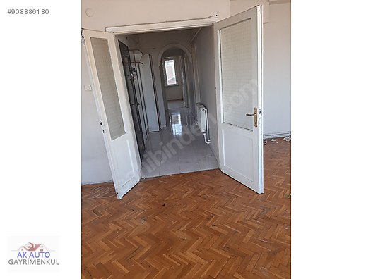 For Rent Flat Tekirdag Suleymanpasa Carsi Icinde Kiralik Daire At Sahibinden Com 908886180