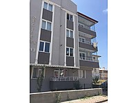 emek mah sahibinden satilik daire ilanlari ve satilik ev fiyatlari sahibinden com