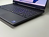 DELL ALIENWARE X16 U-7 255HX 32GB RAM 1TB SSD RTX5060 2K EKRAN - İlan ve alışverişte ilk adres sahibinden.com'da