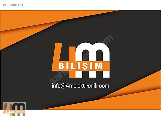 DELL ALIENWARE X16 U-7 255HX 32GB RAM 1TB SSD RTX5060 2K EKRAN - İlan ve alışverişte ilk adres sahibinden.com'da