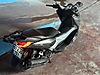 motor pcx 250 cc