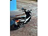 motor pcx 250 cc