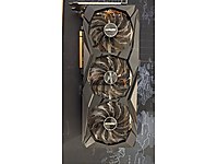 RX 6700 XT 12GB (Takaslı) #1281886251