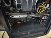 Used & Brand New Items / Computers / Desktops / Desktop Components / Graphics Cards