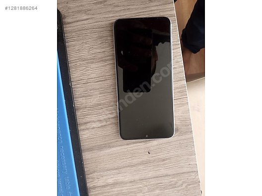 Used & Brand New Items / Cell Phones & Accessories / Cell Phones / Xiaomi / Redmi Note 11R