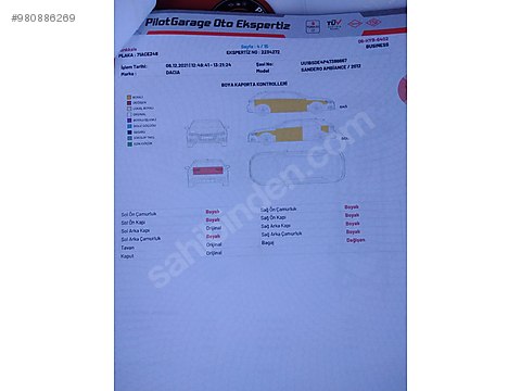 dacia sandero 1 5 dci ambiance acil sahibinden satlik dacia sandero at sahibinden com 980886269 dacia sandero 1 5 dci ambiance acil sahibinden satlik dacia sandero at sahibinden com 980886269