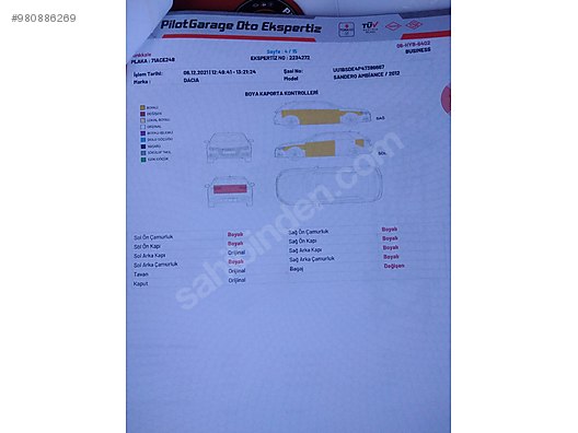 dacia sandero 1 5 dci ambiance acil sahibinden satlik dacia sandero at sahibinden com 980886269 dacia sandero 1 5 dci ambiance acil sahibinden satlik dacia sandero at sahibinden com 980886269