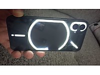 çok temiz garantili