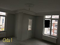 fatih mah kiralik daire fiyatlari ve kiralik ev ilanlari sahibinden com