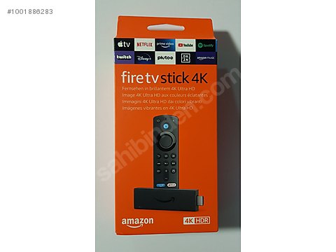 how to use firestick to turn on tv how to use firestick to turn on tv